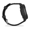 GARMIN Instinct Crossover 45 мм умные часы Photo 4