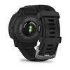 GARMIN Instinct Crossover 45 мм умные часы Photo 6