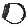 GARMIN Instinct Crossover 45 мм умные часы Photo 7
