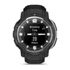 GARMIN Instinct Crossover 45 мм умные часы Photo 8