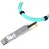 InfiniBand кабель BlueOptics QDD-400-AOC3M-BO Photo 4