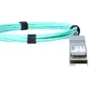 InfiniBand/оптоволоконный кабель BlueOptics 740-090165-BO Photo 2