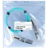 InfiniBand/оптоволоконный кабель BlueOptics 740-090165-BO Photo 5