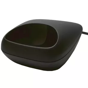 Mobile device charger Gigaset S30852-S2890-R101-3 AC Indoor Telephone Black