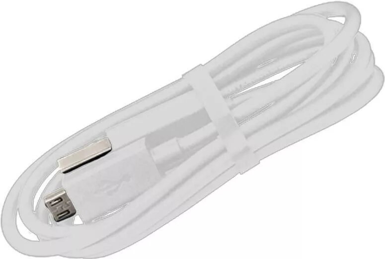 USB-кабели