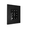 Access Control Reader 2N Access Unit 2.0 Photo 2
