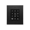 Access Control Reader 2N Access Unit 2.0 Photo 3