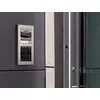 Считыватель доступа 2N 91550947 Photo 2