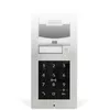 Считыватель доступа 2N 91550947 Photo 3