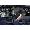 Портативный аккумулятор Technaxx TX-218 350 A Photo 2