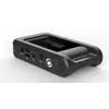 Портативный аккумулятор Technaxx TX-218 350 A Photo 3