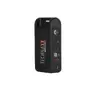 Портативный аккумулятор Technaxx TX-218 350 A Photo 4