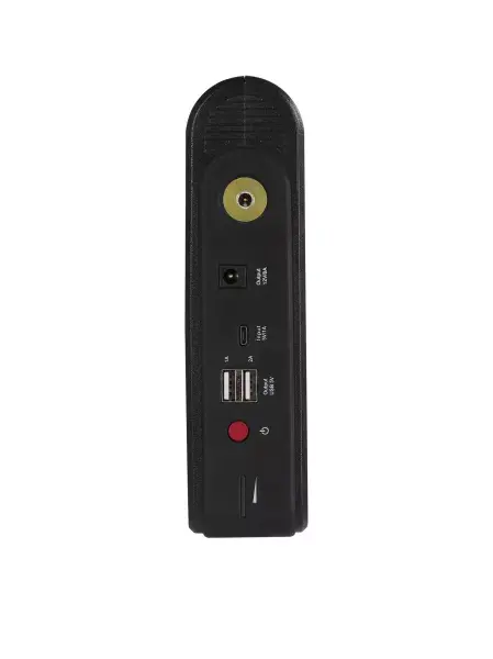 Портативный аккумулятор Technaxx TX-218 350 A Photo 5