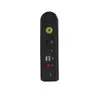 Портативный аккумулятор Technaxx TX-218 350 A Photo 5