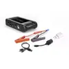Портативный аккумулятор Technaxx TX-218 350 A Photo 6