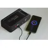 Портативный аккумулятор Technaxx TX-218 350 A Photo 7