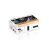 Портативный аккумулятор Technaxx TX-218 350 A Photo 8