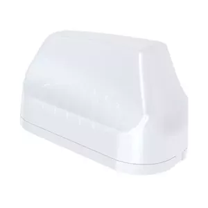 Направленная антенна MIMO Poynting A-MIMO-0003-V2-14 21 dBi SMA