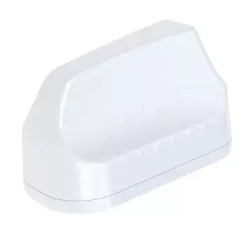 Направленная антенна MIMO Poynting A-MIMO-0003-V2-14 Photo 2