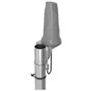 Poynting A-OMNI-0297-V1-01 5G LTE SMA антена Photo 2