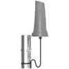 Poynting A-OMNI-0297-V1-01 5G LTE SMA антена Photo 3