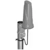 Poynting A-OMNI-0297-V1-01 5G LTE SMA антена Photo 4