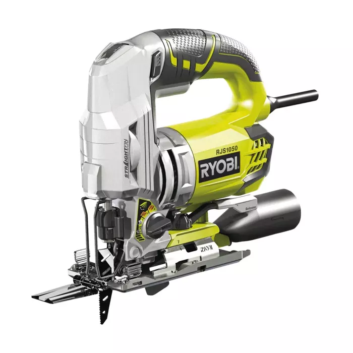 Ryobi 5133002219 Photo 1