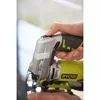 Ryobi 5133002219 Photo 11