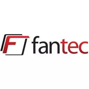 Rack 2U FANTEC SRC-2012X07-12G/6G SSI CEB SATA/SAS ar karstu nomaiņu