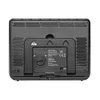 TFA-Dostmann View Pro Black Анемометр Гигрометр Термометр Photo 6