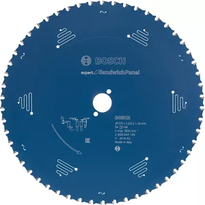 Bosch 2 608 644 366 not categorized Bosch