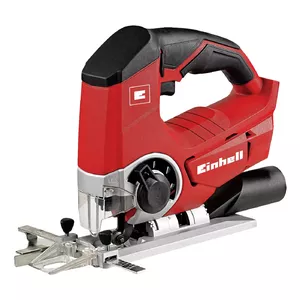 Einhell TE-JS 18 Li - Solo лобзик 1,82 kg