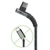 USB kabelis Goobay 64659 Photo 3