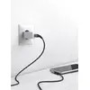 USB kabelis Goobay 64659 Photo 6