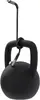 USB kabelis Goobay 64658 Photo 5