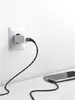 USB kabelis Goobay 64658 Photo 6