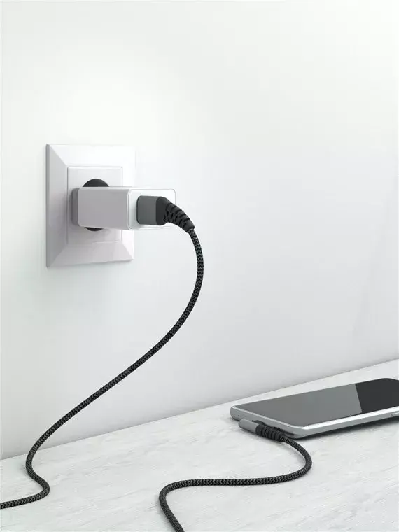 Goobay USB kabelis 64657 Photo 6