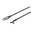 USB kabelis Goobay 64656 Photo 2
