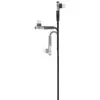 USB kabelis Goobay 64656 Photo 4