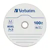 Blu-ray disks VERBATIM 98912 1 TB Photo 2