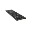 Logickeyboard LKB-LPWB-A2M-DE tastatūra Photo 2