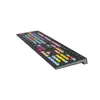 Клавиатура LogicKeyboard LKB-PSO3-A2PC-DE Photo 2