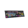 Клавиатура LogicKeyboard LKB-PSO3-A2PC-DE Photo 4