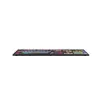 Клавиатура LogicKeyboard LKB-PSO3-A2PC-DE Photo 6