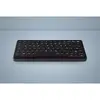 Active Key AK-C4110 Industrial USB Keyboard Photo 3