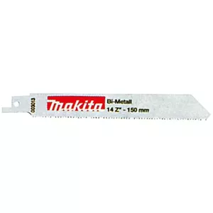 Аксессуар Makita P-04911 высококачественный прочный дизайн