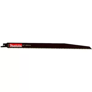 Makita P-05016 не классифицированный P-05016 Makita
