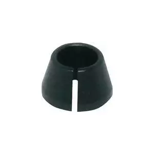 Router Collet Chuck Makita A-86181 for multifunctional milling machine, compatible collet accessory