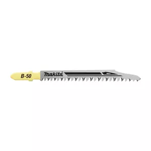Makita B-06460 not categorized