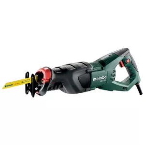 Пила Metabo SSE 1100